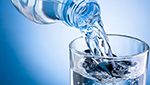 Traitement de l'eau à Merifons : Osmoseur, Suppresseur, Pompe doseuse, Filtre, Adoucisseur